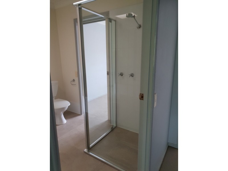 41/218 Queen Street, Cleveland QLD 4163