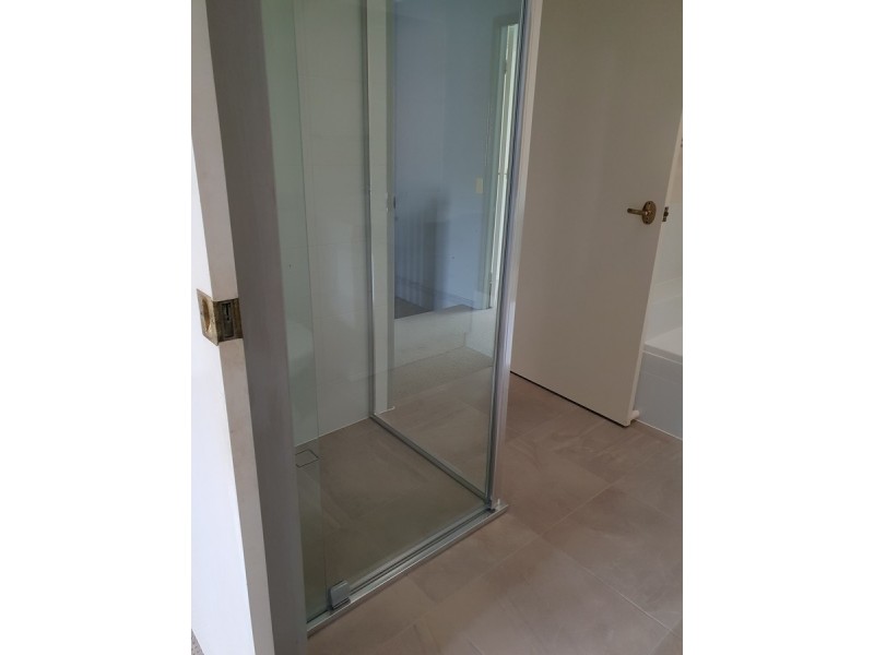 41/218 Queen Street, Cleveland QLD 4163