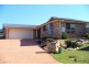 16 Butler Place, Redland Bay QLD 4165