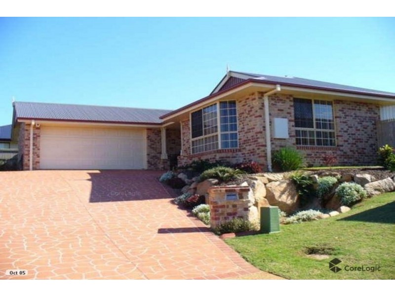 16 Butler Place, Redland Bay QLD 4165