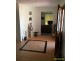 16 Butler Place, Redland Bay QLD 4165