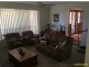 16 Butler Place, Redland Bay QLD 4165