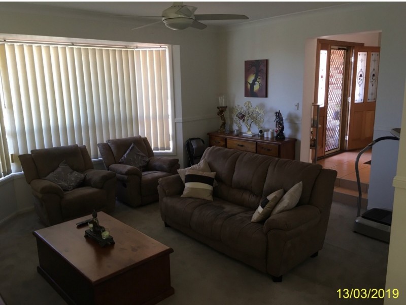 16 Butler Place, Redland Bay QLD 4165