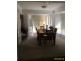 16 Butler Place, Redland Bay QLD 4165