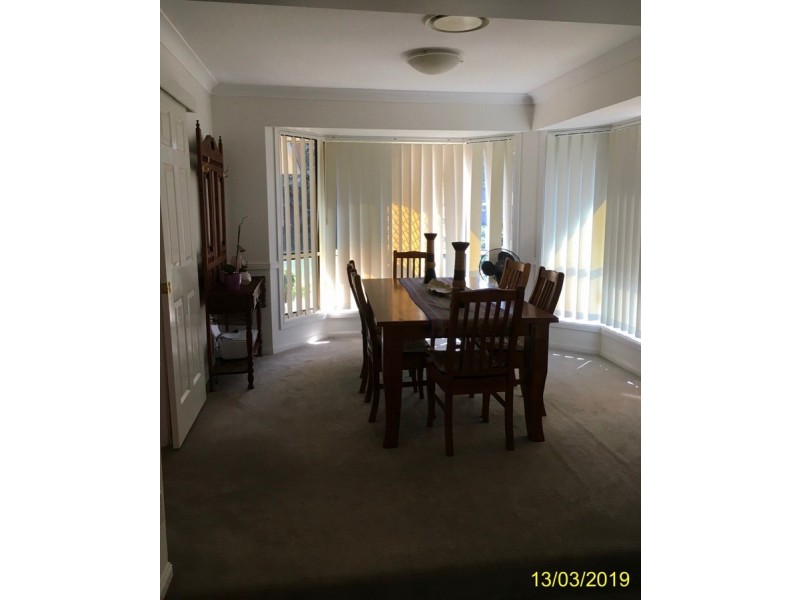 16 Butler Place, Redland Bay QLD 4165