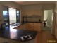 16 Butler Place, Redland Bay QLD 4165