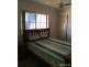 16 Butler Place, Redland Bay QLD 4165
