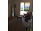 16 Butler Place, Redland Bay QLD 4165