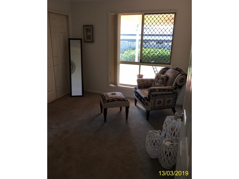 16 Butler Place, Redland Bay QLD 4165
