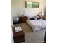 16 Butler Place, Redland Bay QLD 4165
