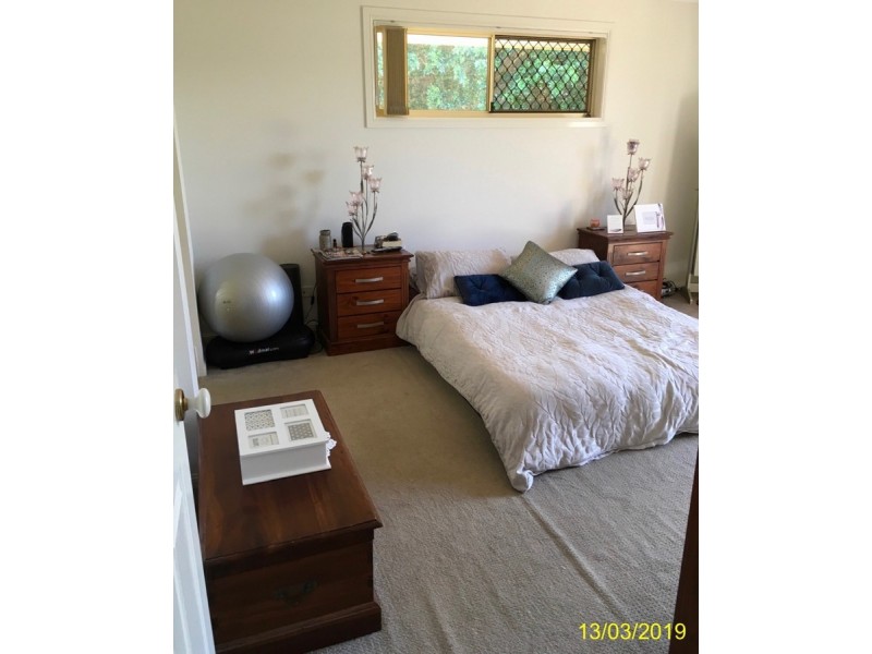16 Butler Place, Redland Bay QLD 4165