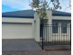 16 Andrew Street, Beulah Park SA 5067