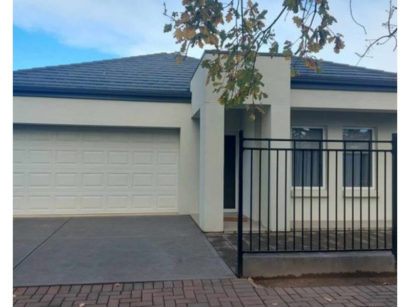 16 Andrew Street, Beulah Park SA 5067