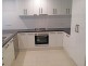 16 Andrew Street, Beulah Park SA 5067