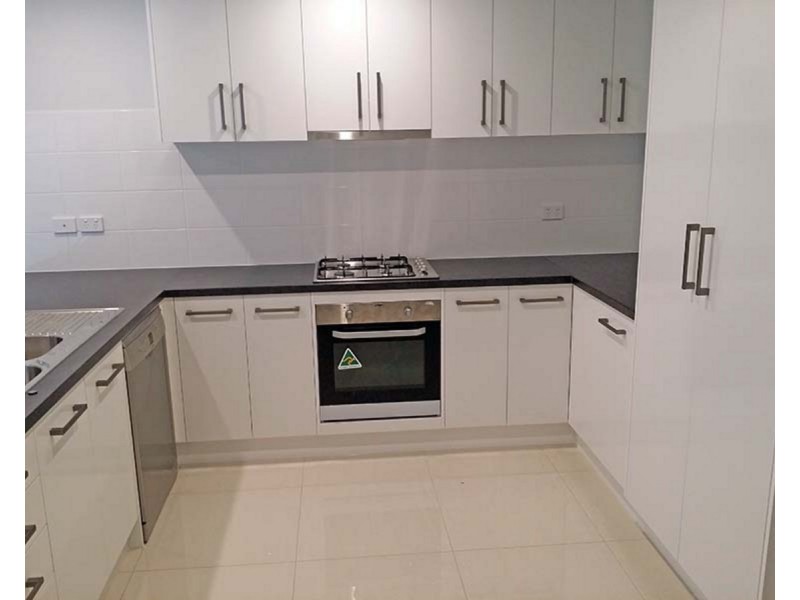 16 Andrew Street, Beulah Park SA 5067