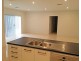 16 Andrew Street, Beulah Park SA 5067