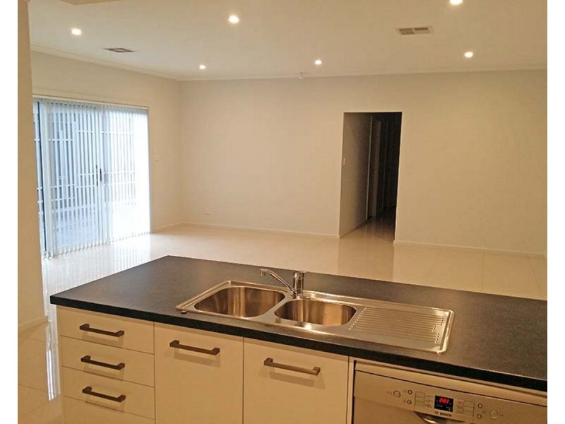 16 Andrew Street, Beulah Park SA 5067