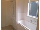 16 Andrew Street, Beulah Park SA 5067