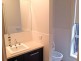 16 Andrew Street, Beulah Park SA 5067