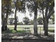 16 Andrew Street, Beulah Park SA 5067