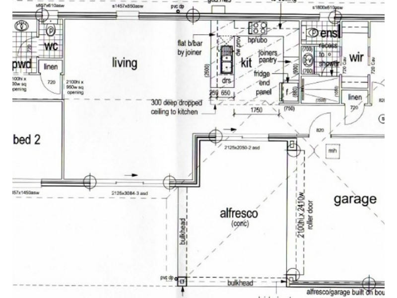 16 Andrew Street, Beulah Park SA 5067