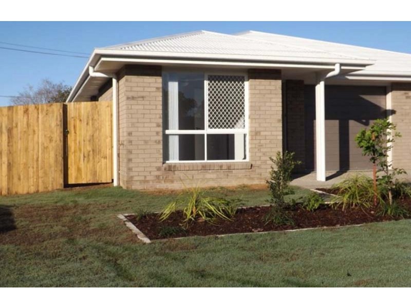 2/6 Jensen Road, Caboolture QLD 4510