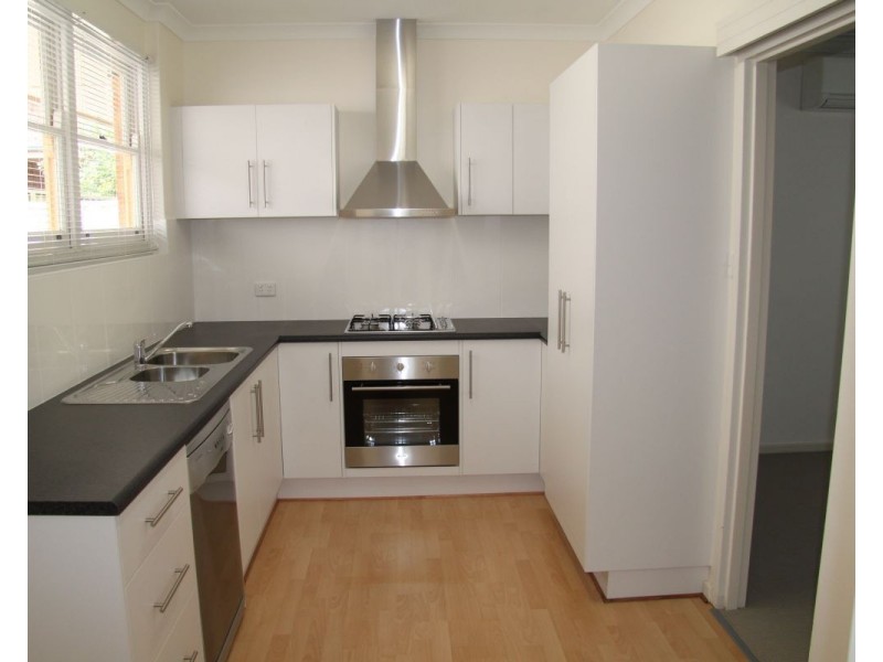 3/16 Commercial Road, Hyde Park SA 5061