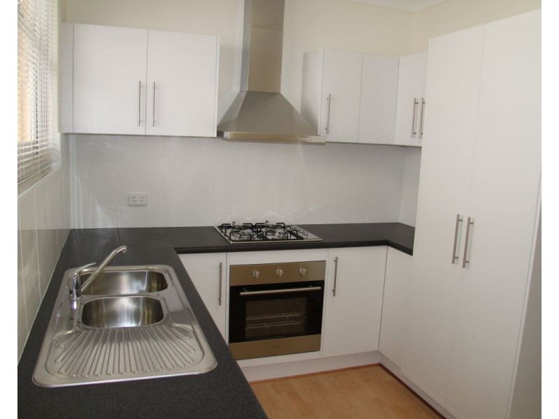 3/16 Commercial Road, Hyde Park SA 5061