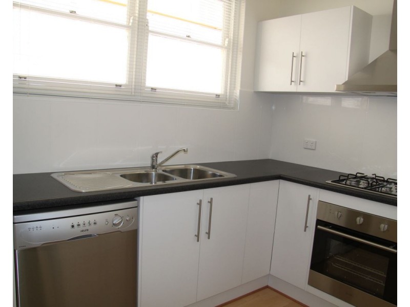 3/16 Commercial Road, Hyde Park SA 5061