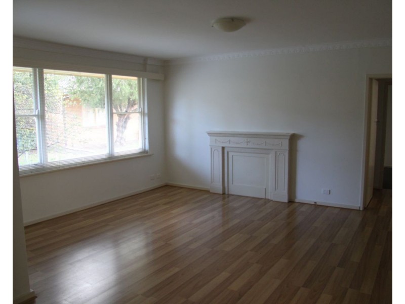 3/16 Commercial Road, Hyde Park SA 5061