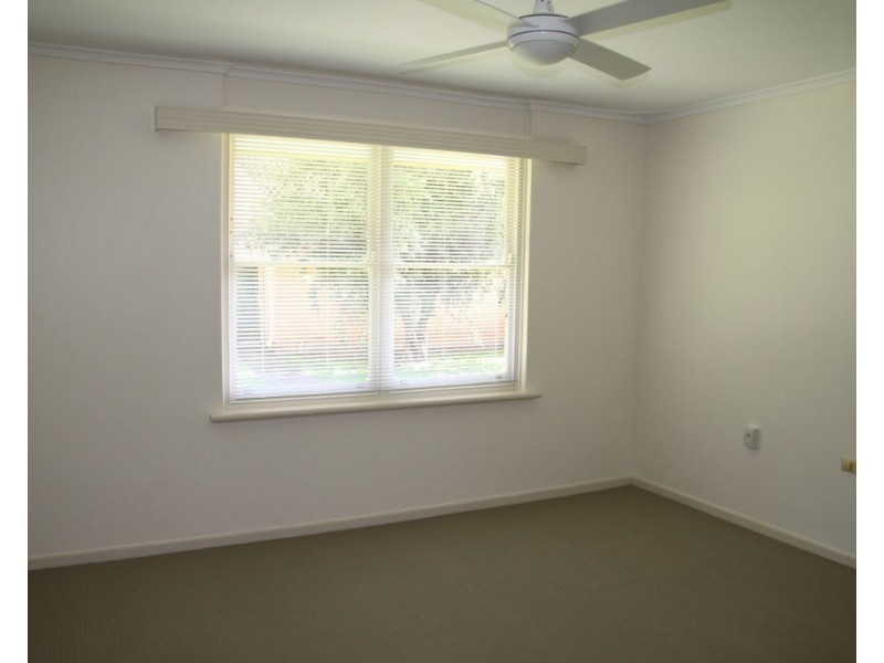 3/16 Commercial Road, Hyde Park SA 5061