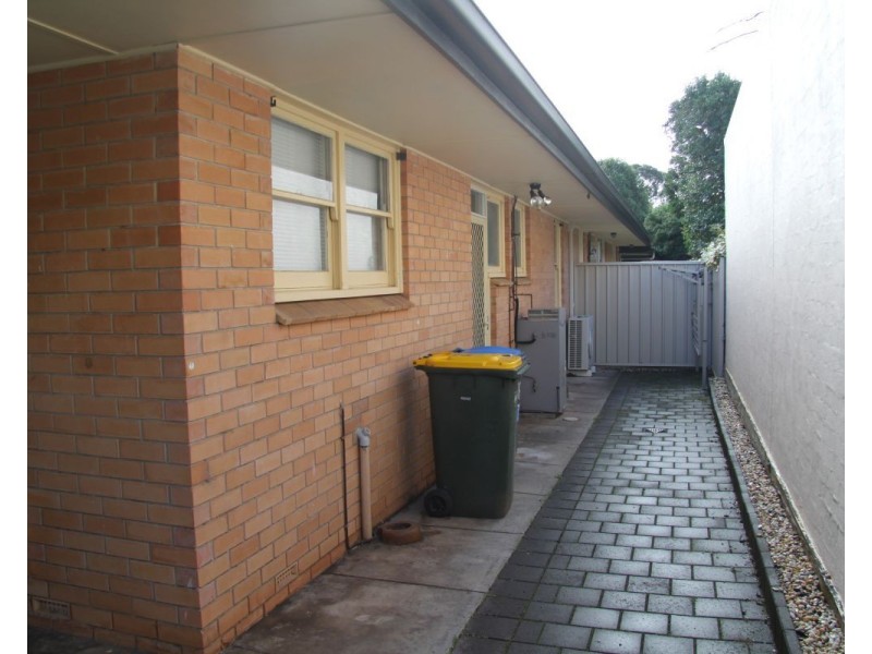 3/16 Commercial Road, Hyde Park SA 5061