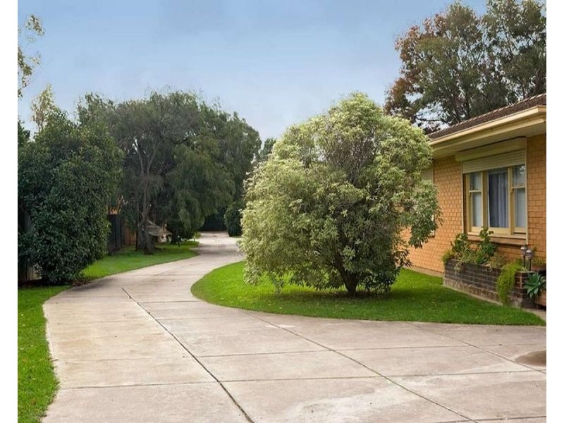 3/16 Commercial Road, Hyde Park SA 5061