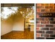 5/8 Kyle Street, Glenside SA 5065