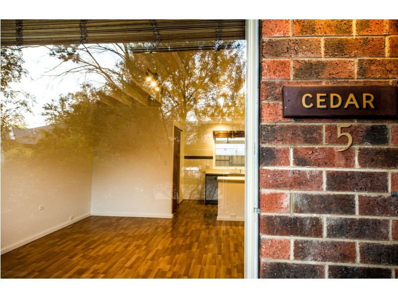 5/8 Kyle Street, Glenside SA 5065