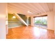 5/8 Kyle Street, Glenside SA 5065