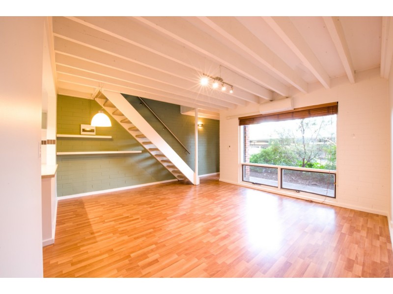 5/8 Kyle Street, Glenside SA 5065
