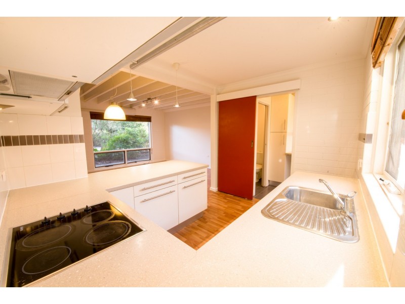 5/8 Kyle Street, Glenside SA 5065