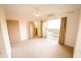 5/8 Kyle Street, Glenside SA 5065