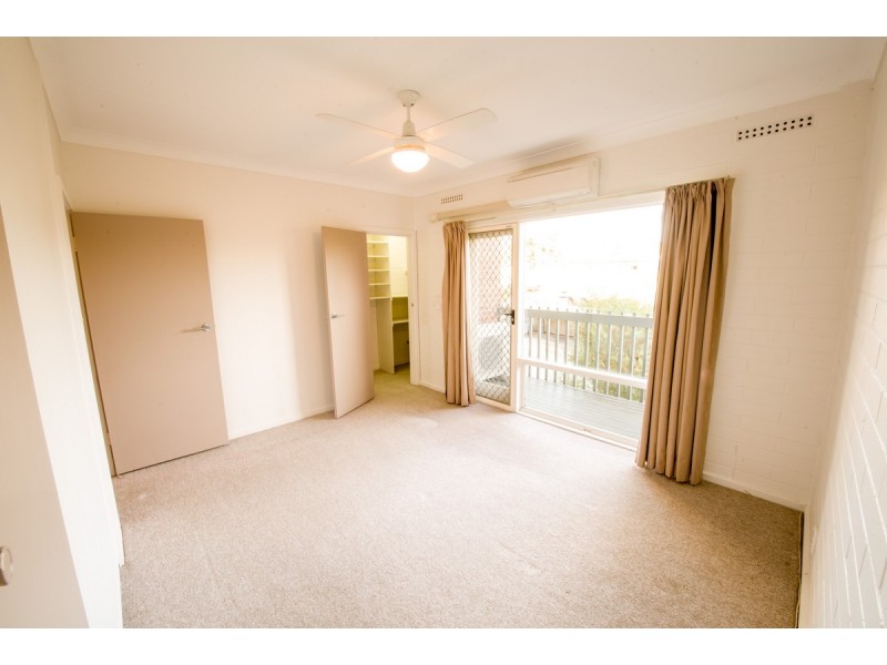 5/8 Kyle Street, Glenside SA 5065