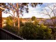5/8 Kyle Street, Glenside SA 5065