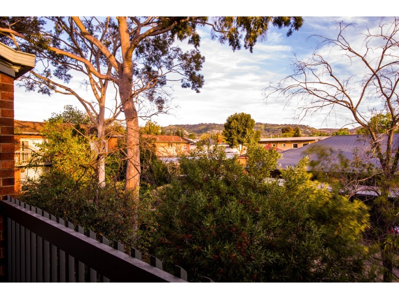 5/8 Kyle Street, Glenside SA 5065