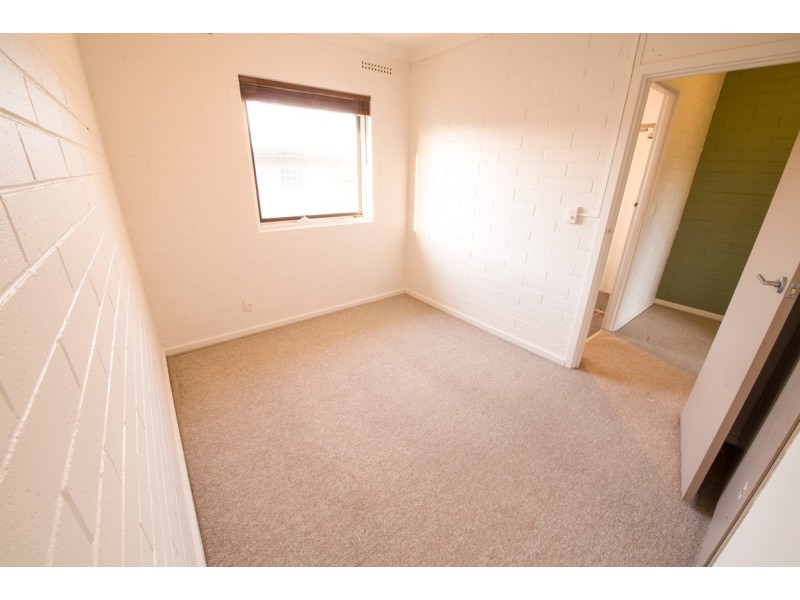 5/8 Kyle Street, Glenside SA 5065