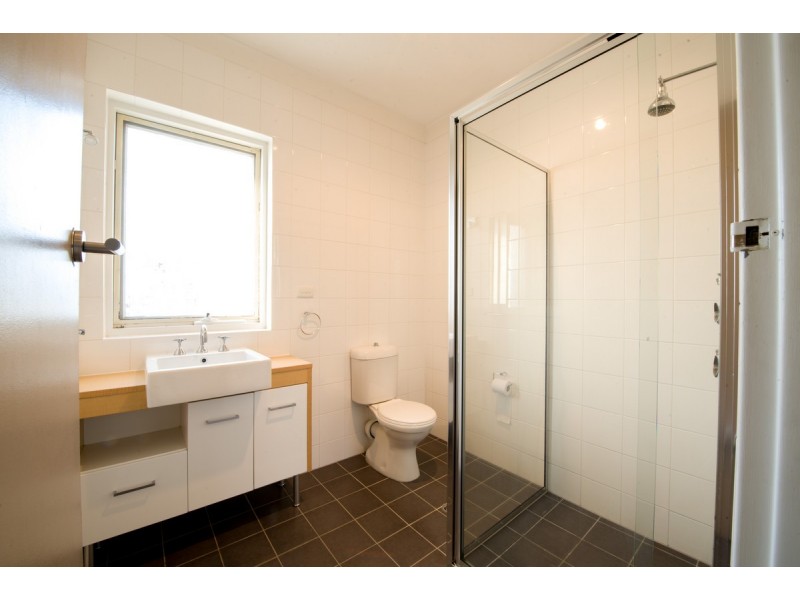 5/8 Kyle Street, Glenside SA 5065