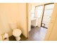 5/8 Kyle Street, Glenside SA 5065
