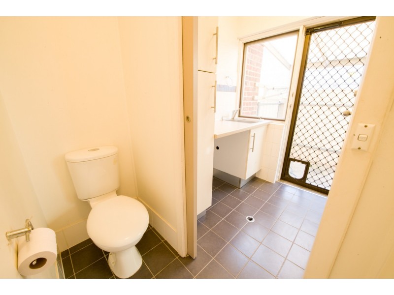 5/8 Kyle Street, Glenside SA 5065