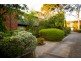 5/8 Kyle Street, Glenside SA 5065