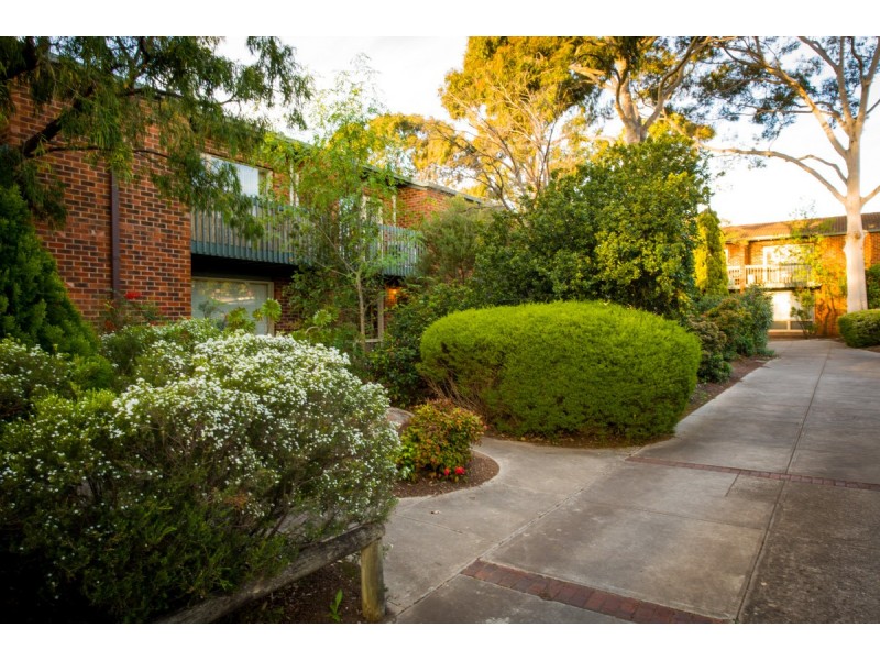 5/8 Kyle Street, Glenside SA 5065