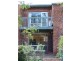 5/8 Kyle Street, Glenside SA 5065