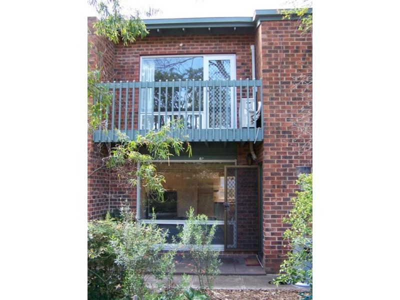 5/8 Kyle Street, Glenside SA 5065